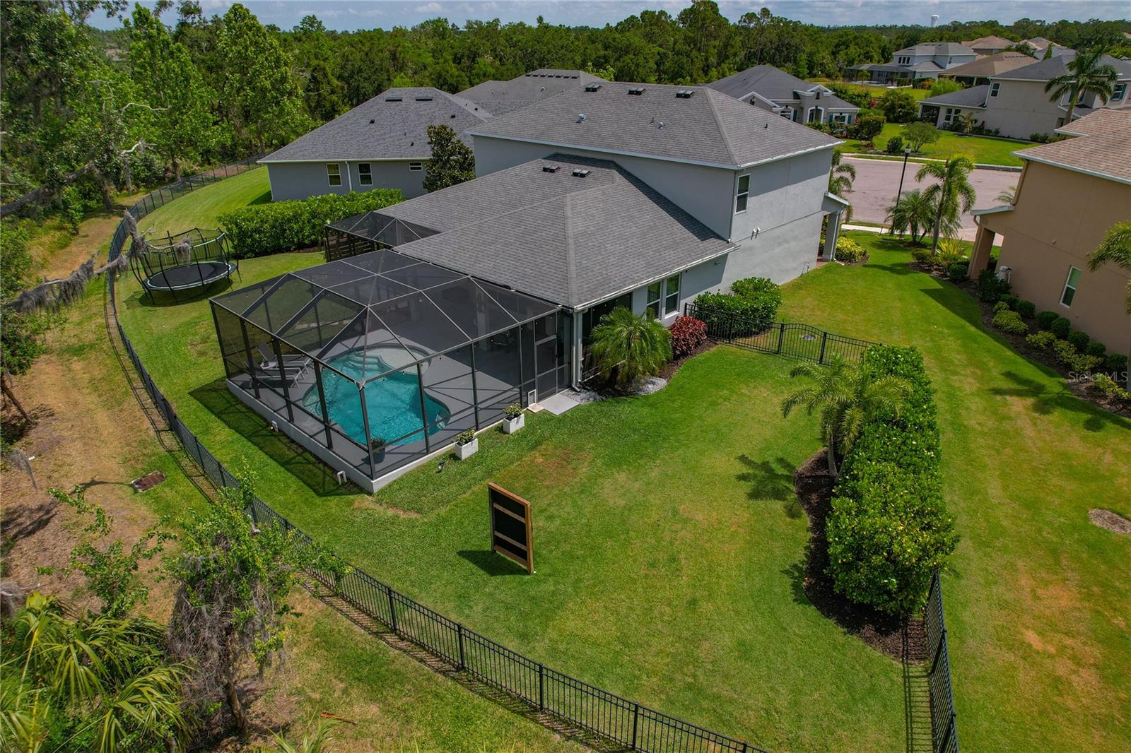 Image 78 of 78 For 5805 49th Court E