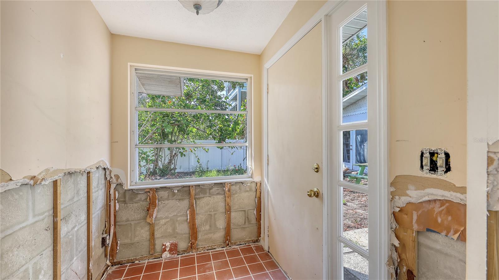 Image 11 of 32 For 120 Hammock Road