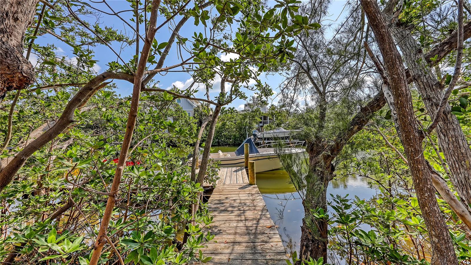 Image 31 of 32 For 120 Hammock Road