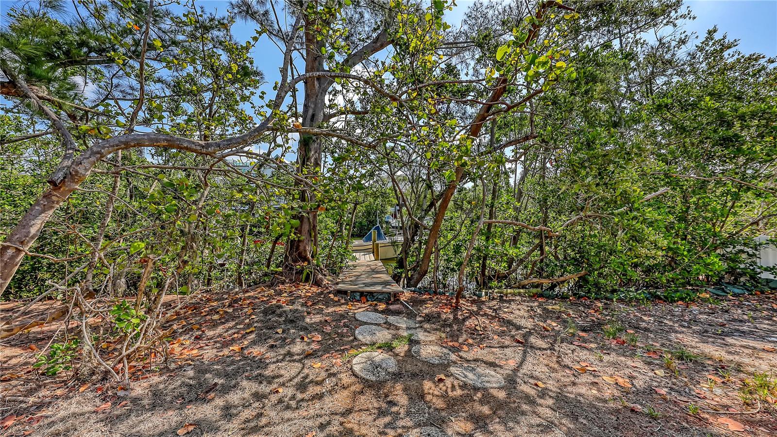 Image 32 of 32 For 120 Hammock Road