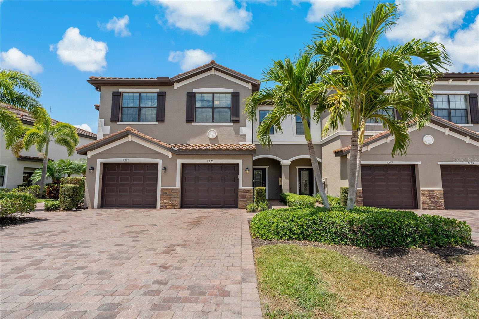 Details for 7275 Ketch Place, BRADENTON, FL 34212