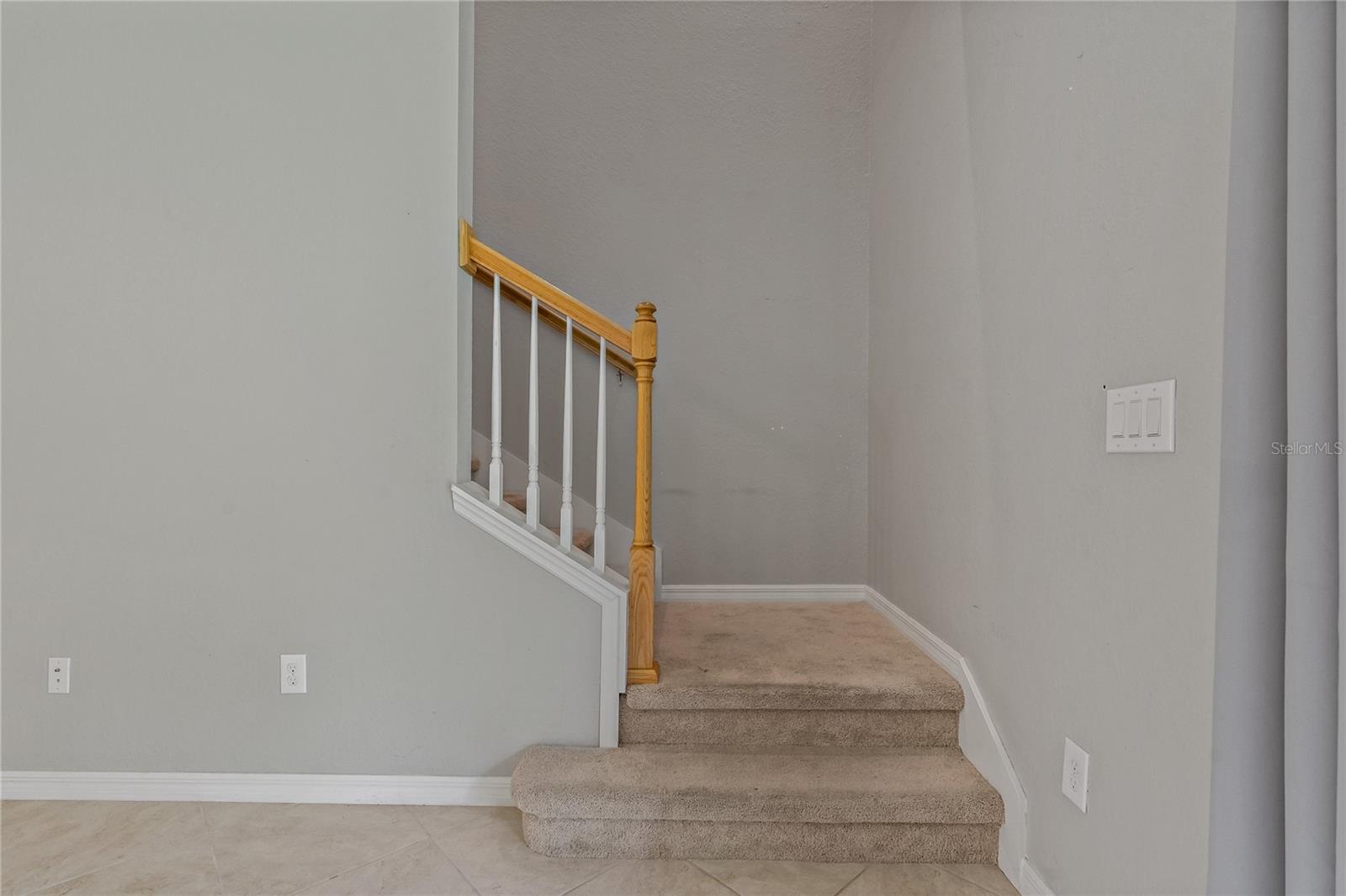 Listing photo id 9 for 7275 Ketch Place