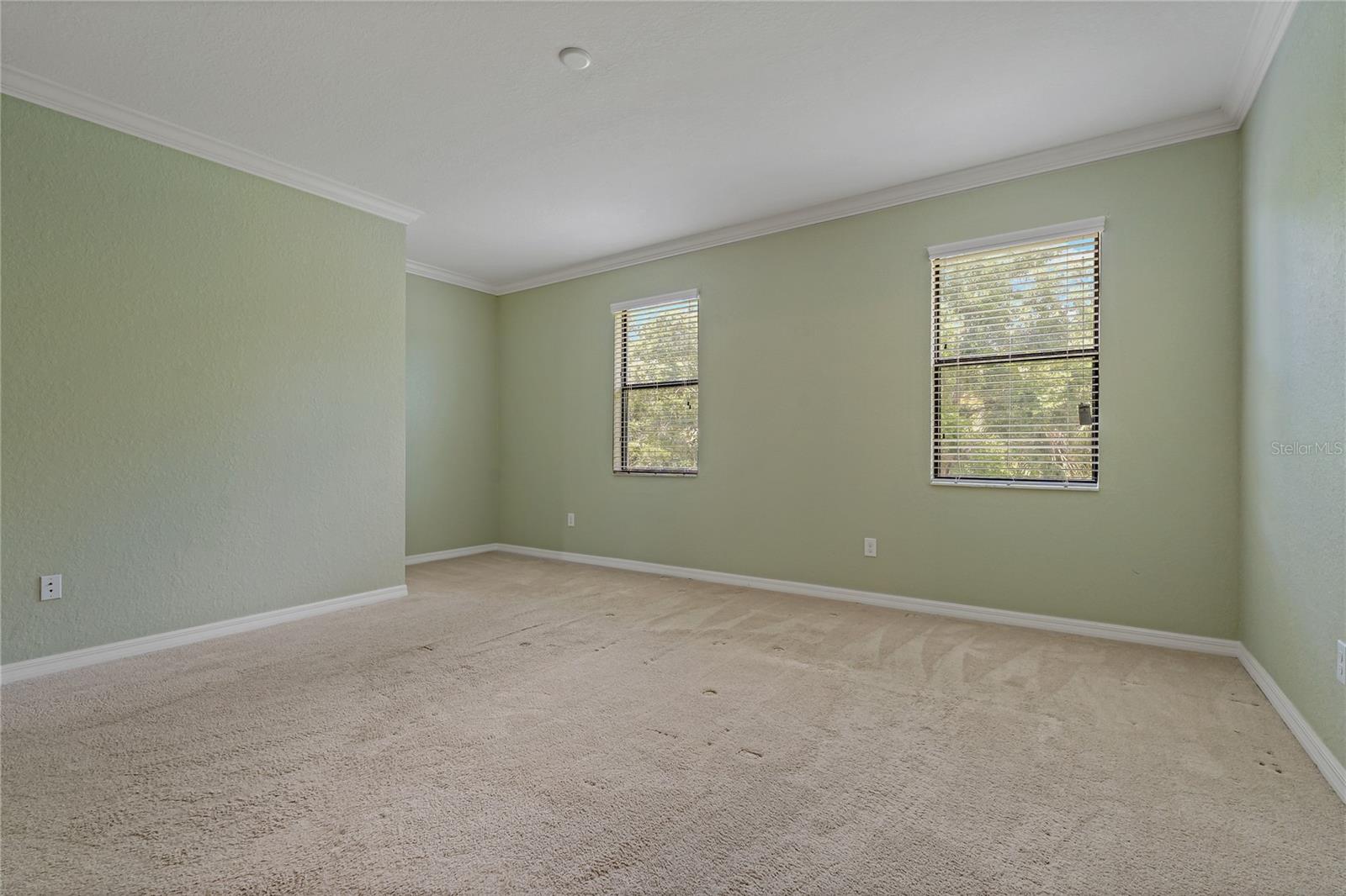 Listing photo id 14 for 7275 Ketch Place