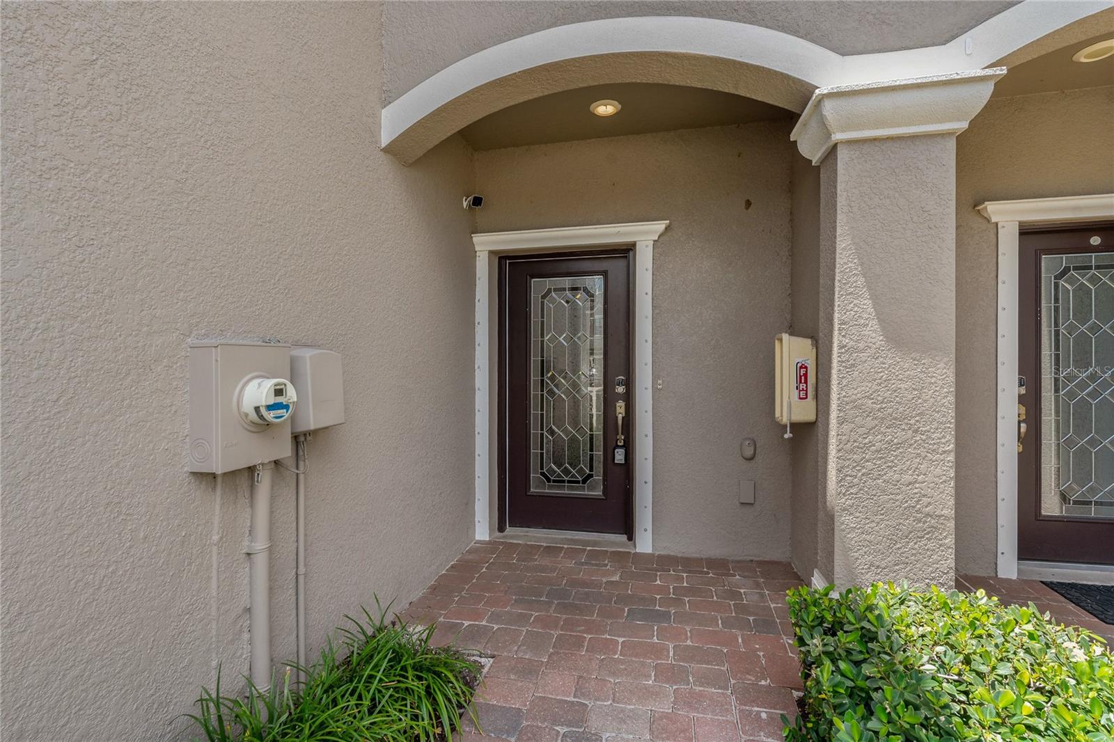 Listing photo id 24 for 7275 Ketch Place