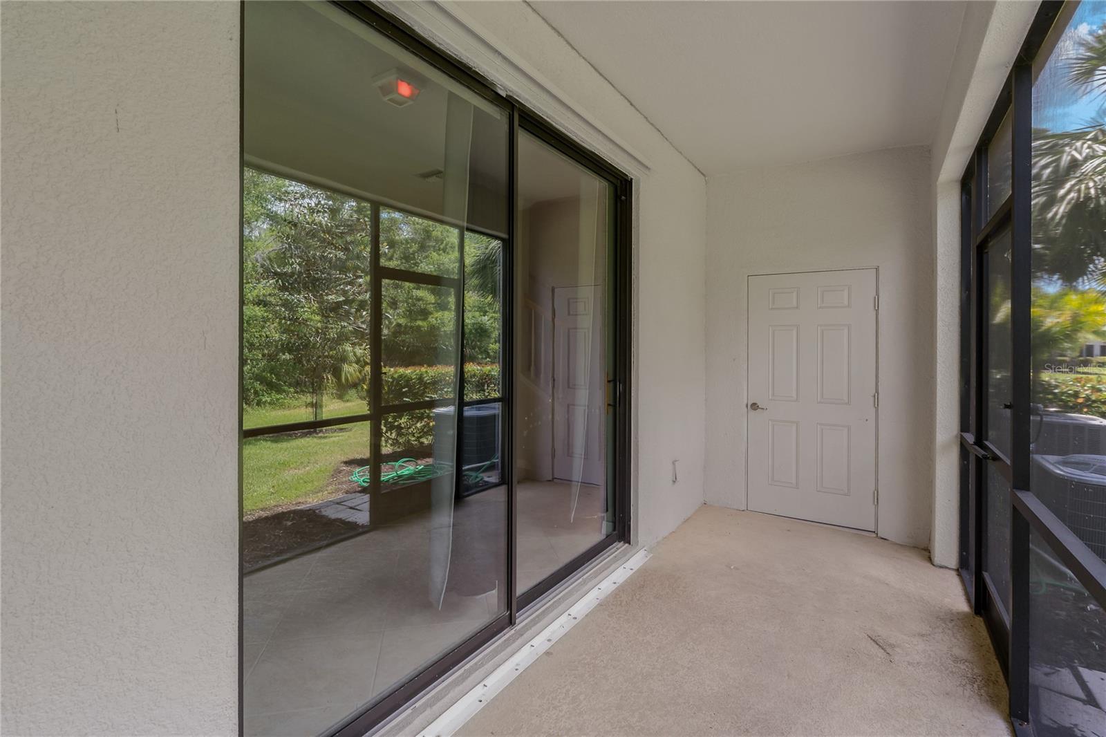 Listing photo id 26 for 7275 Ketch Place