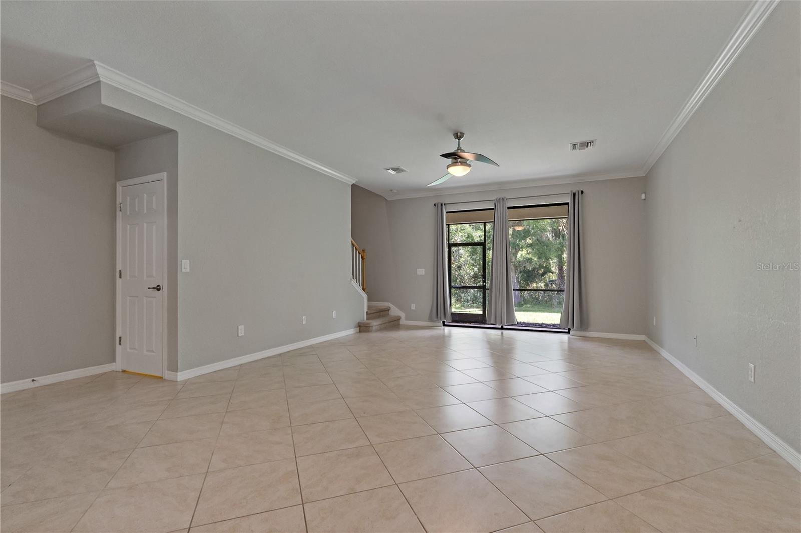 Listing photo id 1 for 7275 Ketch Place