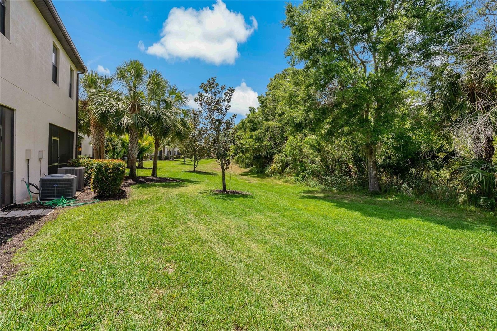 Listing photo id 29 for 7275 Ketch Place