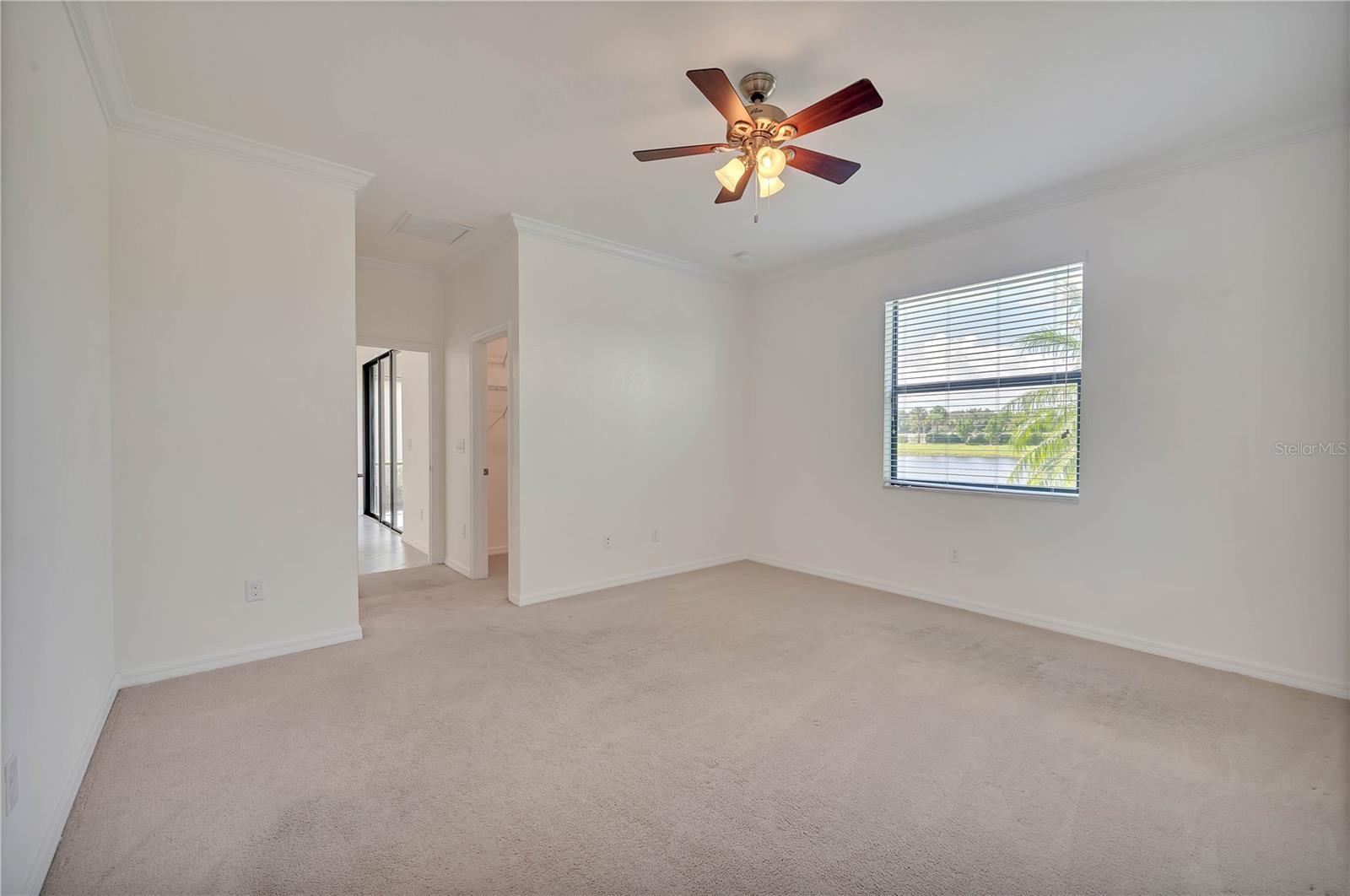Image 12 of 37 For 17010 Blue Ridge Place