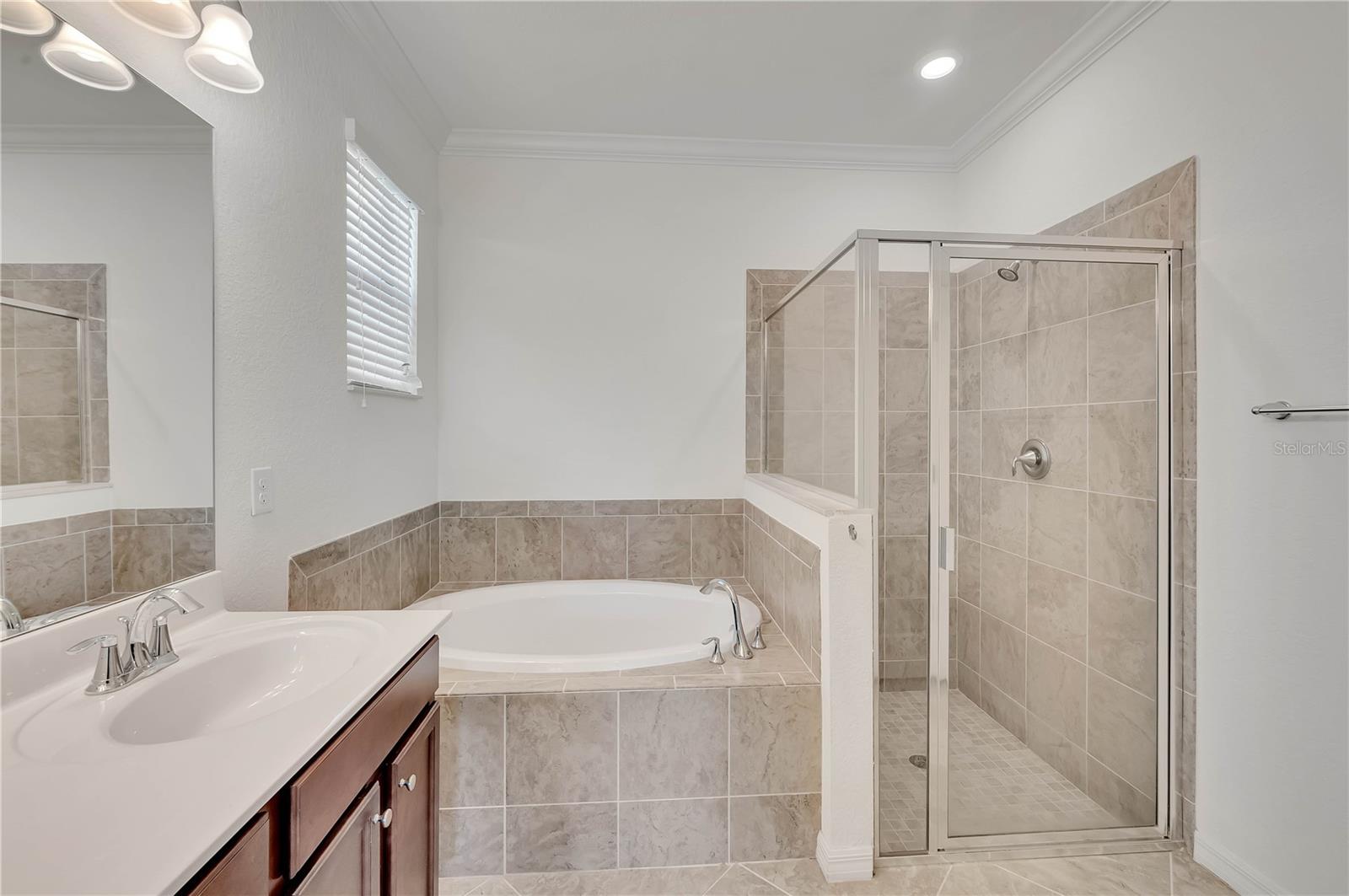 Image 18 of 37 For 17010 Blue Ridge Place
