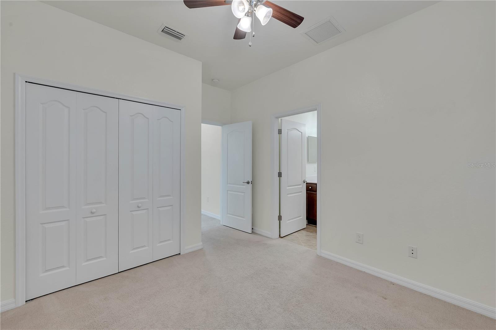 Image 19 of 37 For 17010 Blue Ridge Place