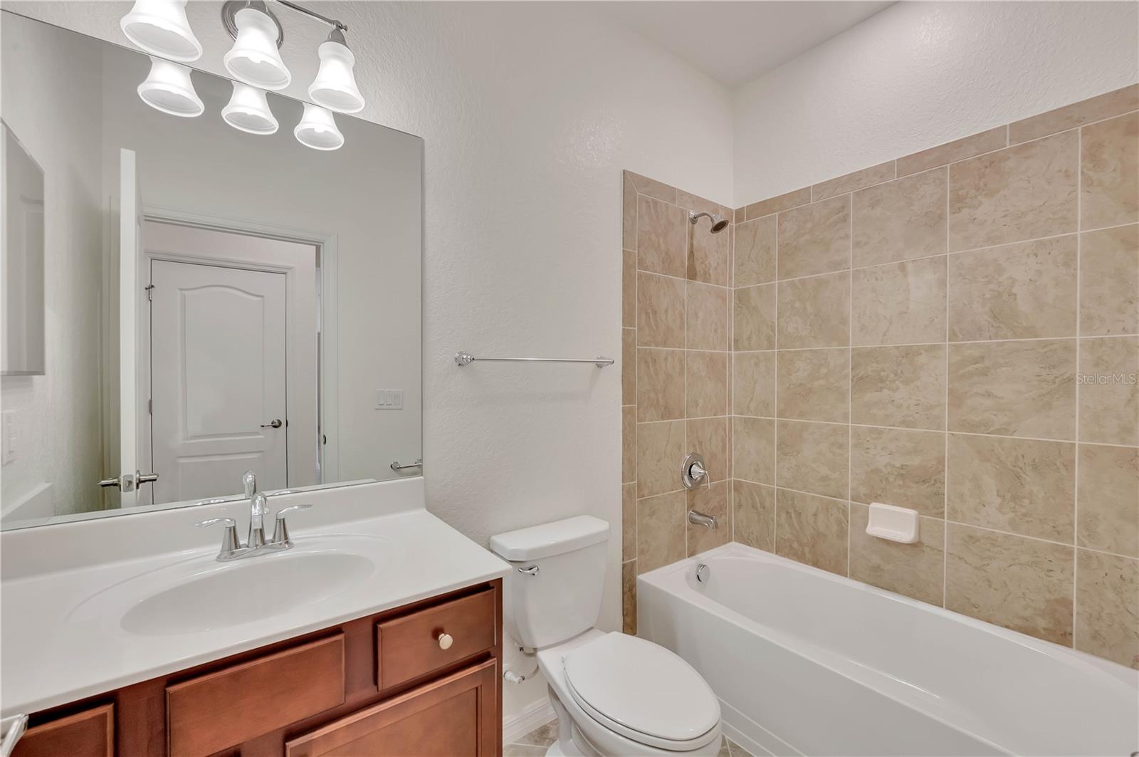 Image 20 of 37 For 17010 Blue Ridge Place