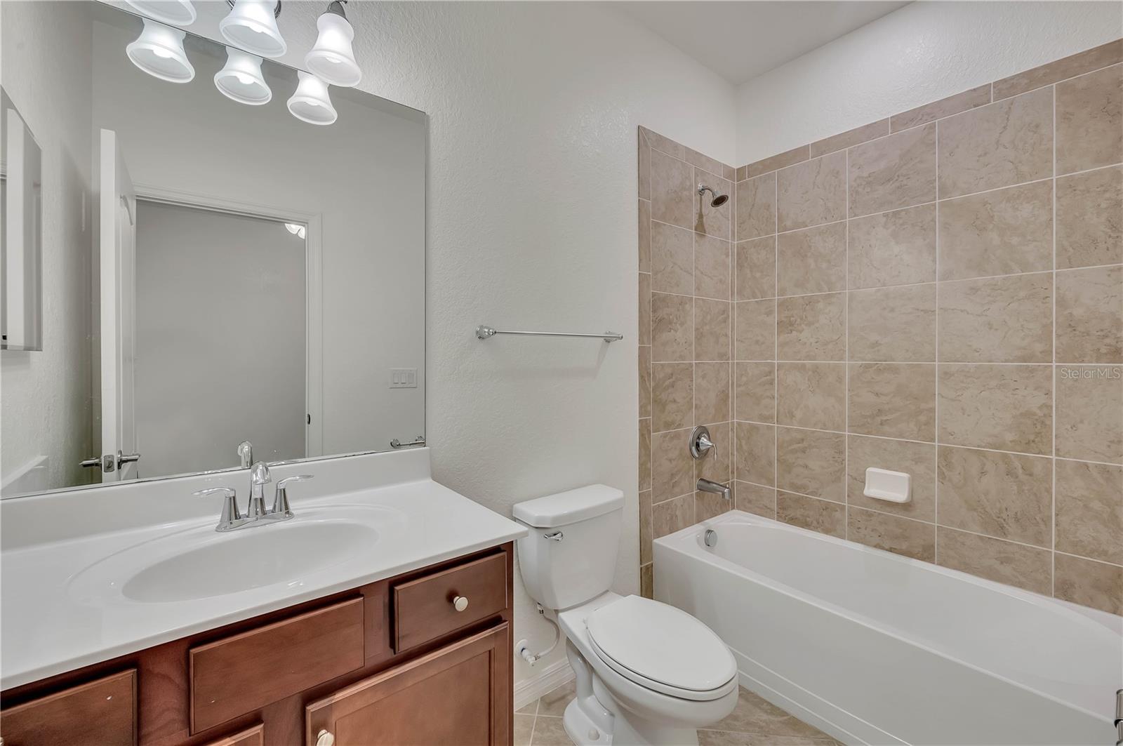 Image 22 of 37 For 17010 Blue Ridge Place