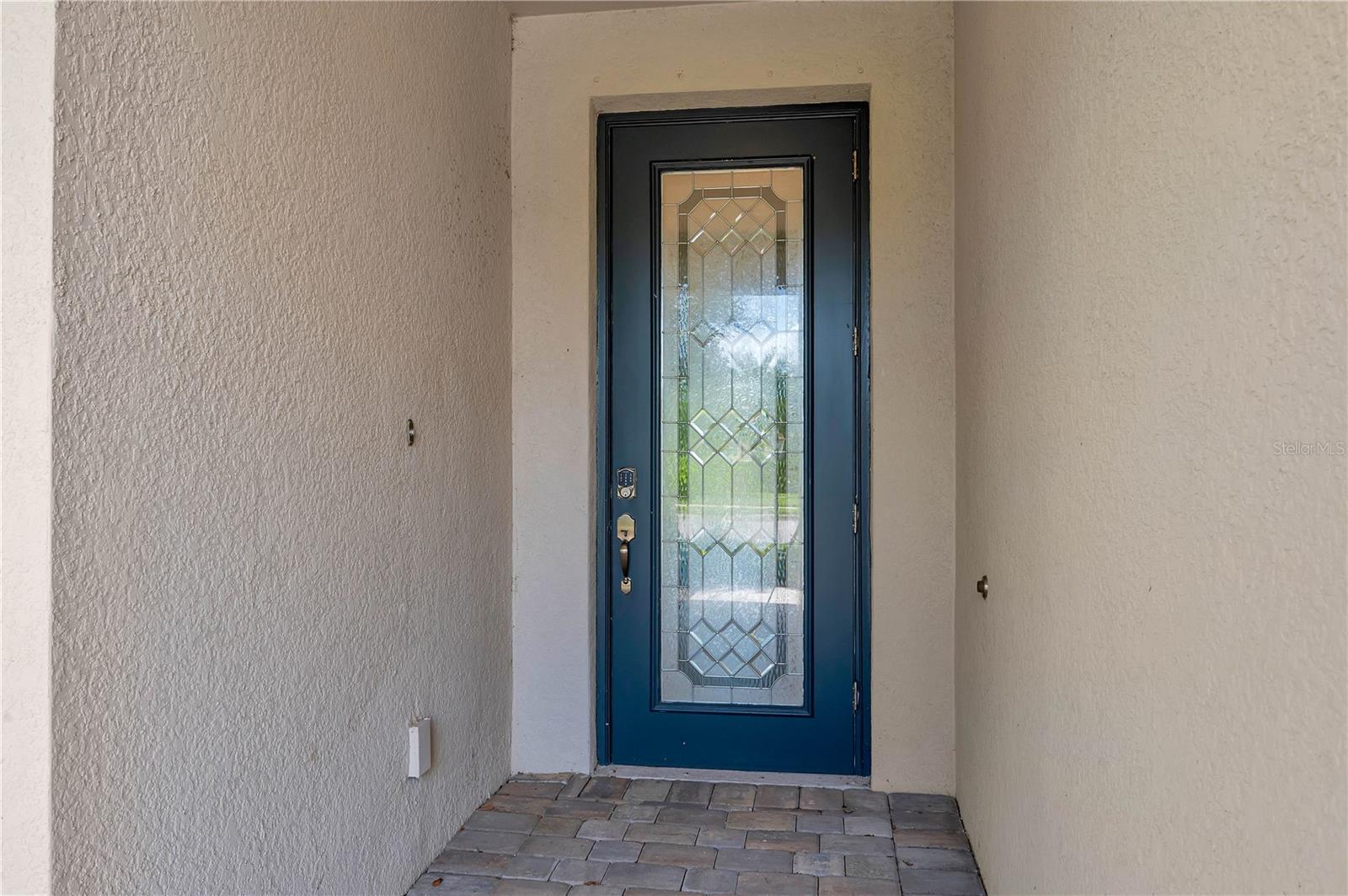 Image 3 of 37 For 17010 Blue Ridge Place