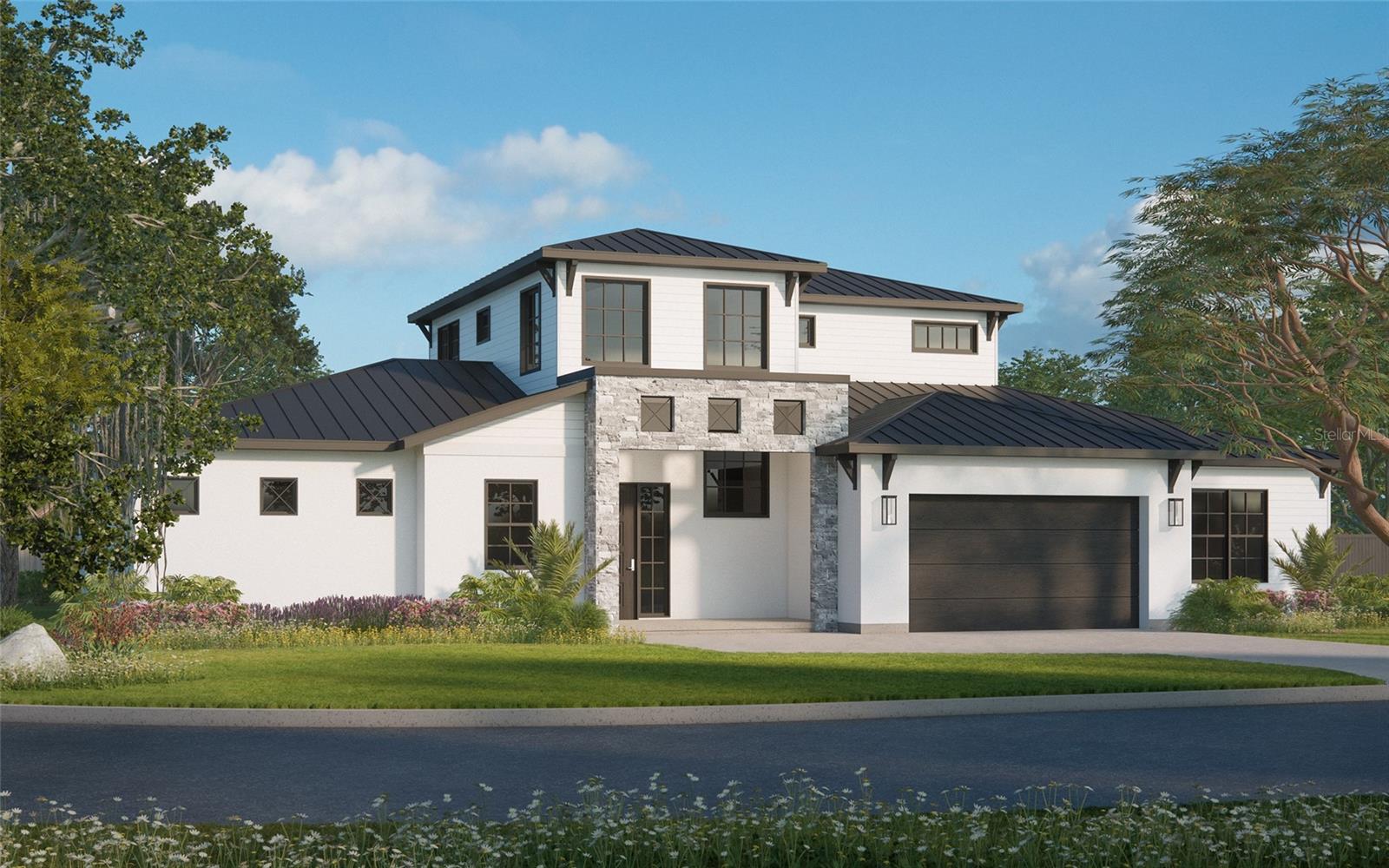 Details for 2485 Milmar Drive, SARASOTA, FL 34237