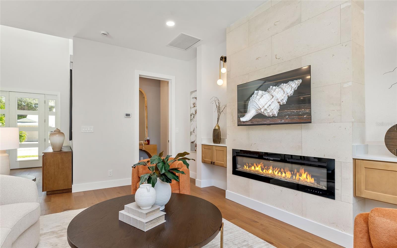 Image 11 of 56 For 2485 Milmar Drive