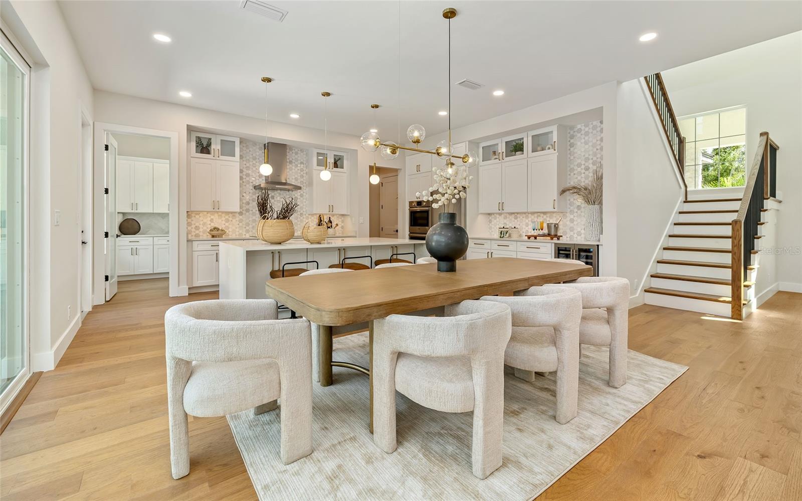 Image 12 of 56 For 2485 Milmar Drive