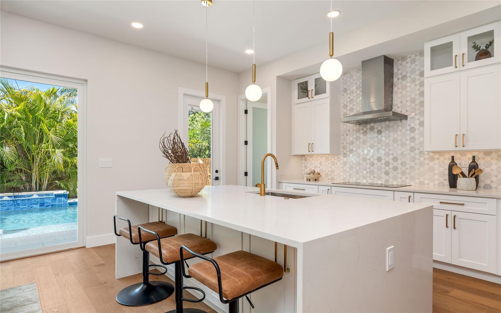 Image 13 of 56 For 2485 Milmar Drive