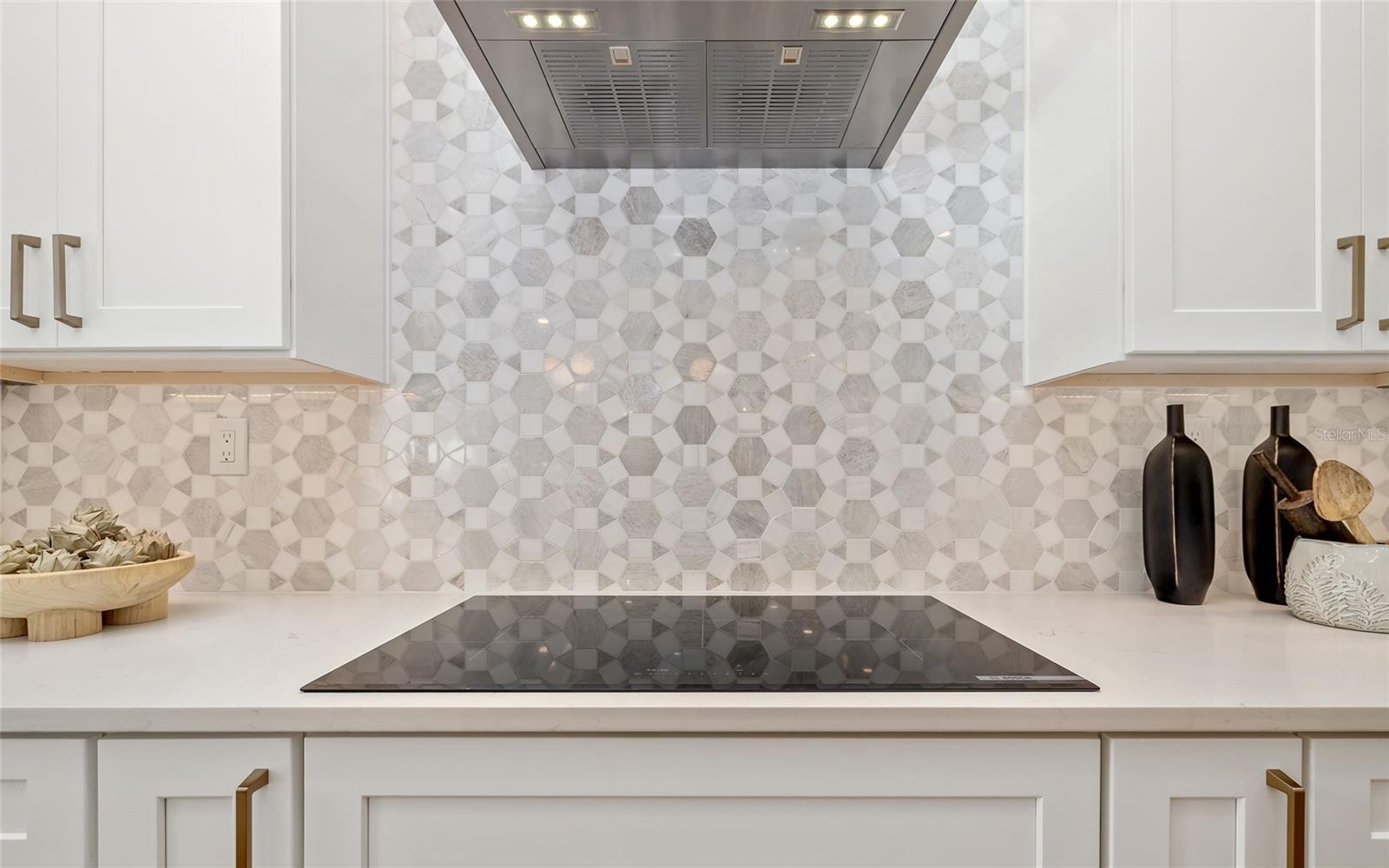 Image 15 of 56 For 2485 Milmar Drive