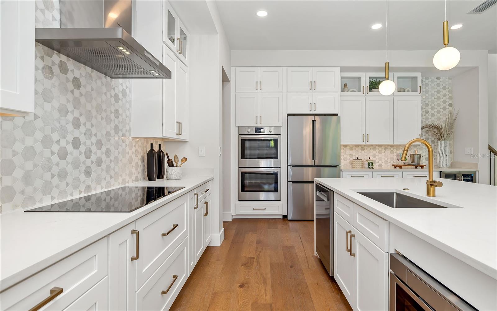 Image 16 of 56 For 2485 Milmar Drive