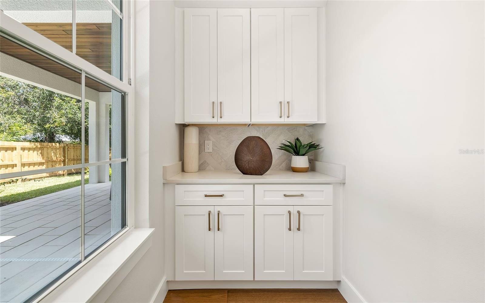 Image 18 of 56 For 2485 Milmar Drive