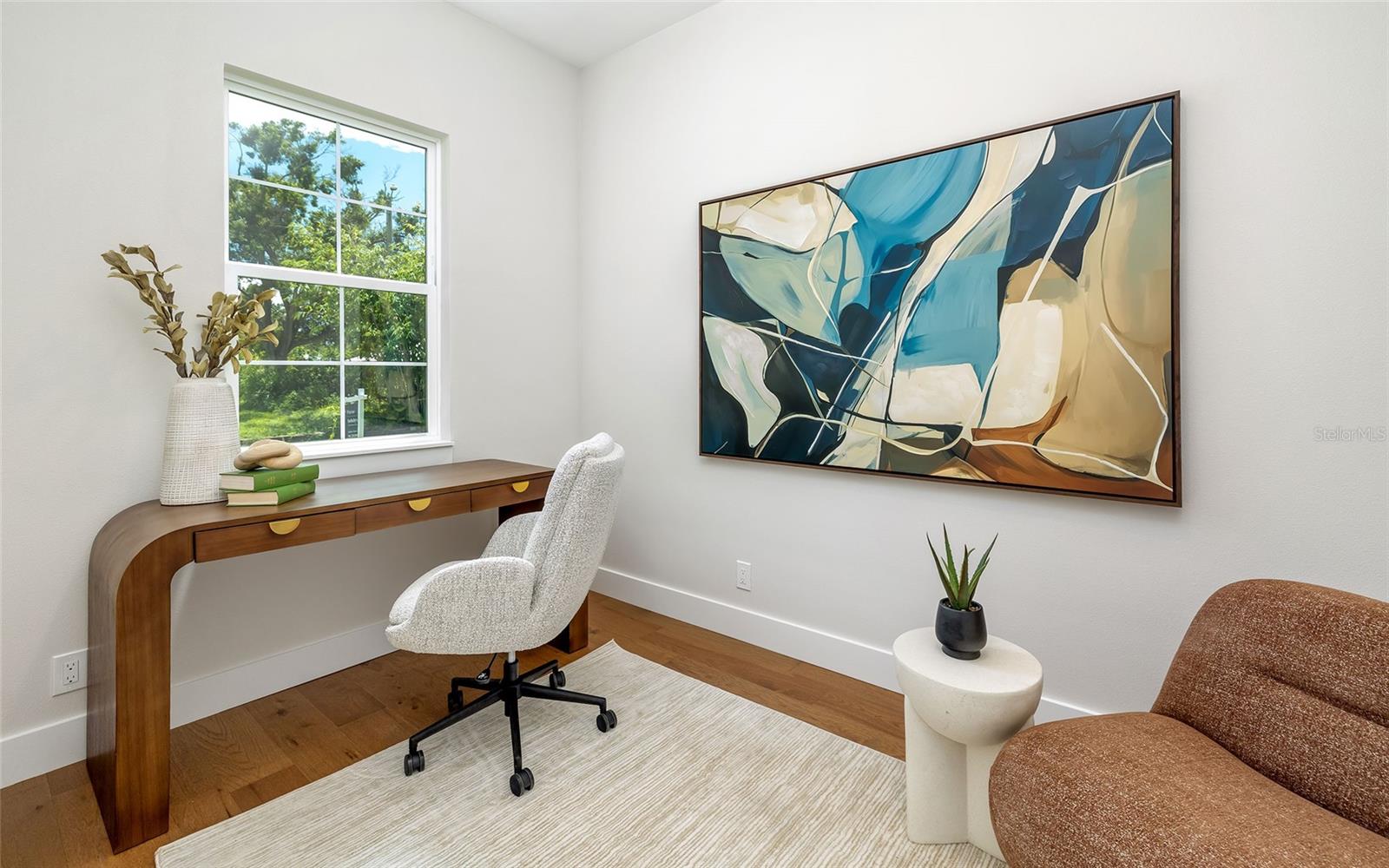 Image 19 of 56 For 2485 Milmar Drive