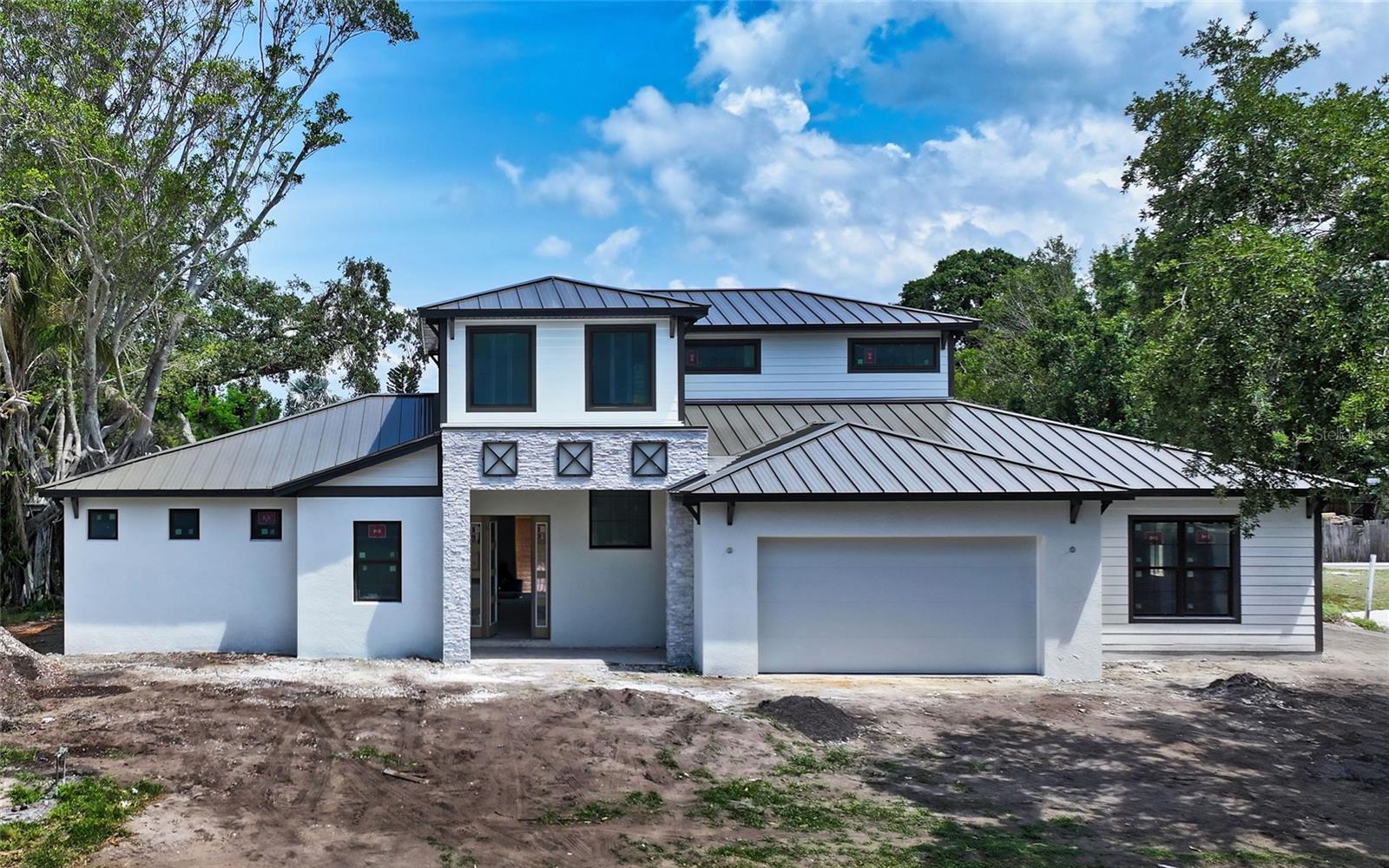 Image 2 of 8 For 2485 Milmar Drive