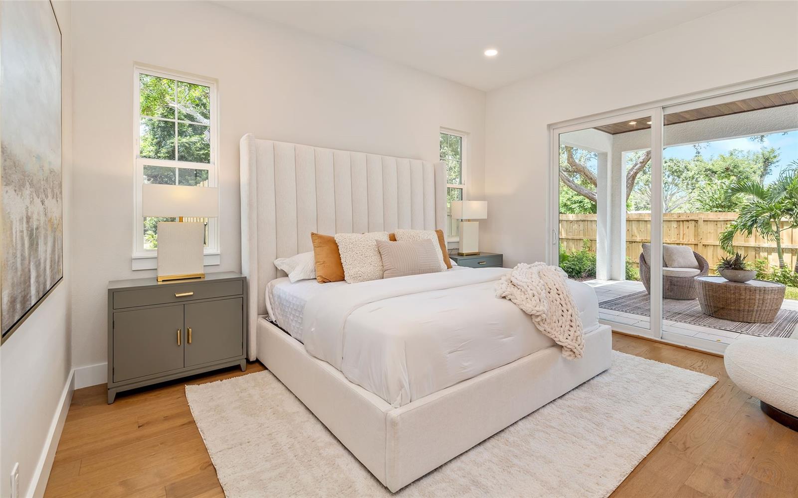 Image 20 of 56 For 2485 Milmar Drive
