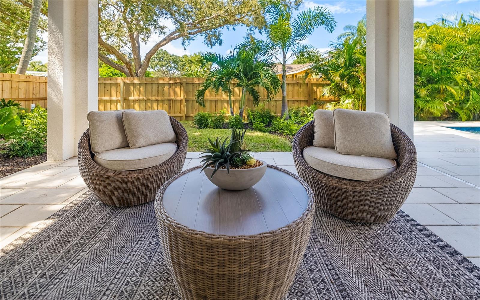 Image 22 of 56 For 2485 Milmar Drive