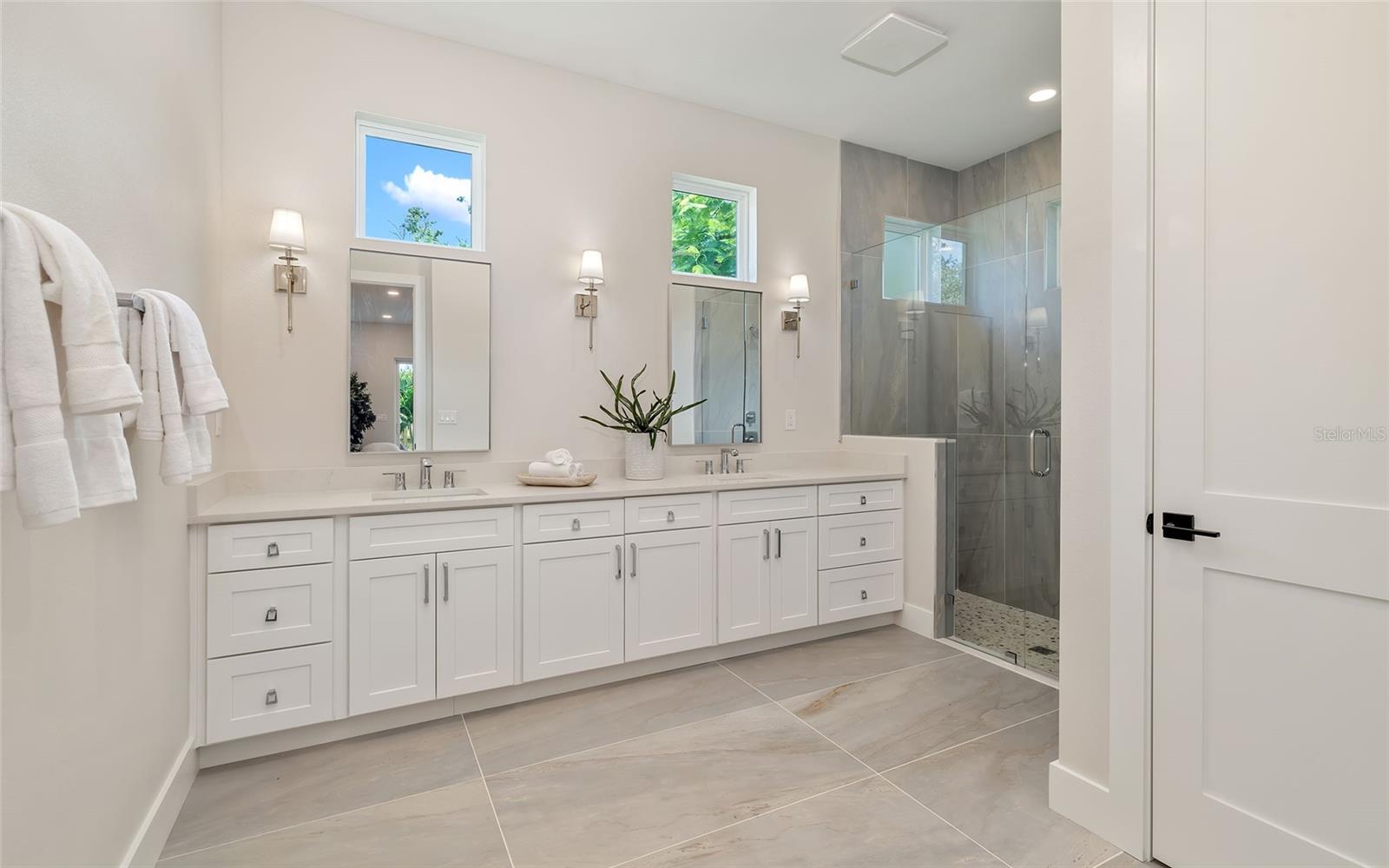 Image 25 of 56 For 2485 Milmar Drive