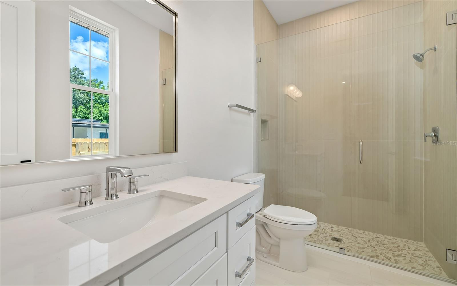 Image 29 of 56 For 2485 Milmar Drive