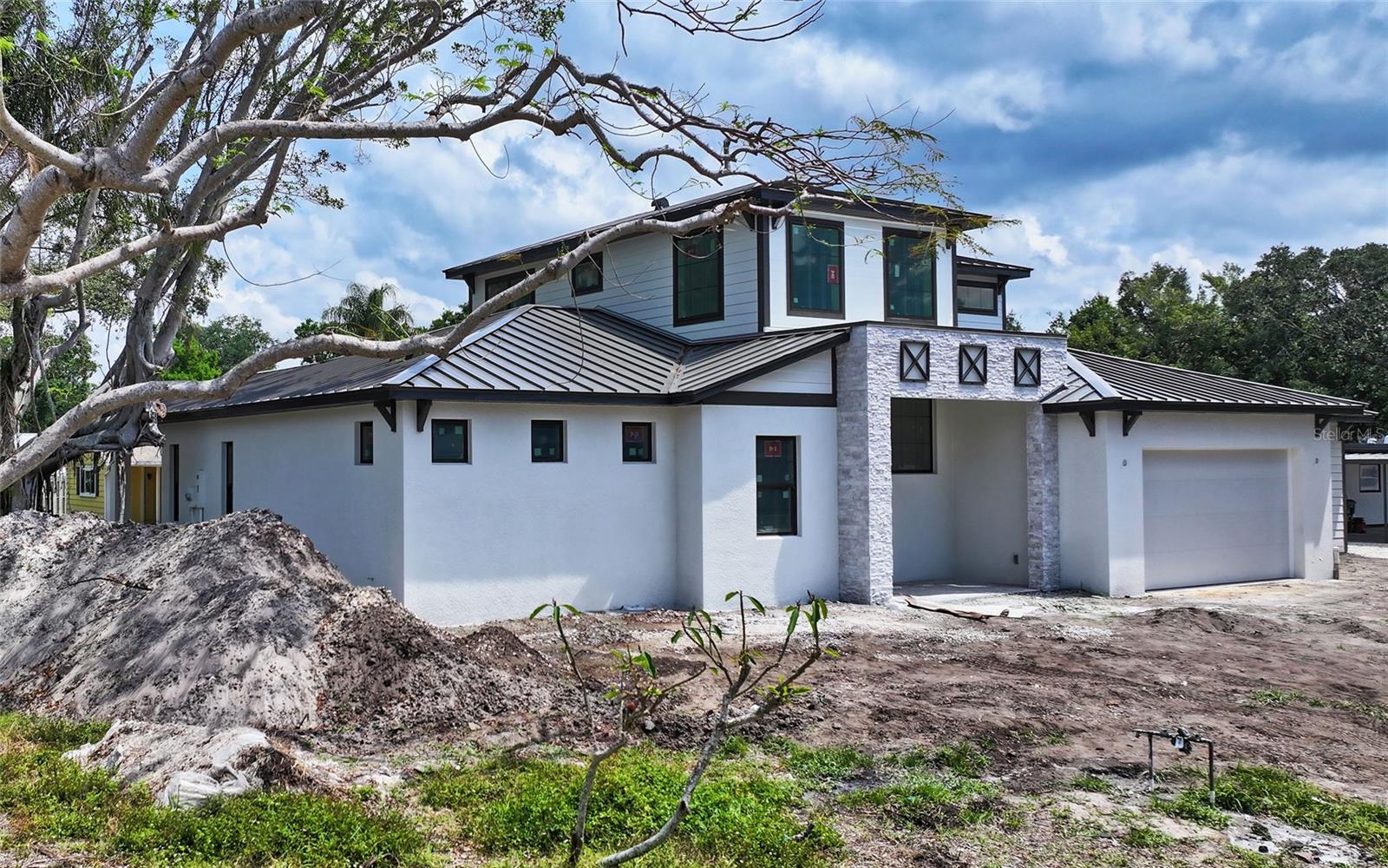 Image 3 of 8 For 2485 Milmar Drive