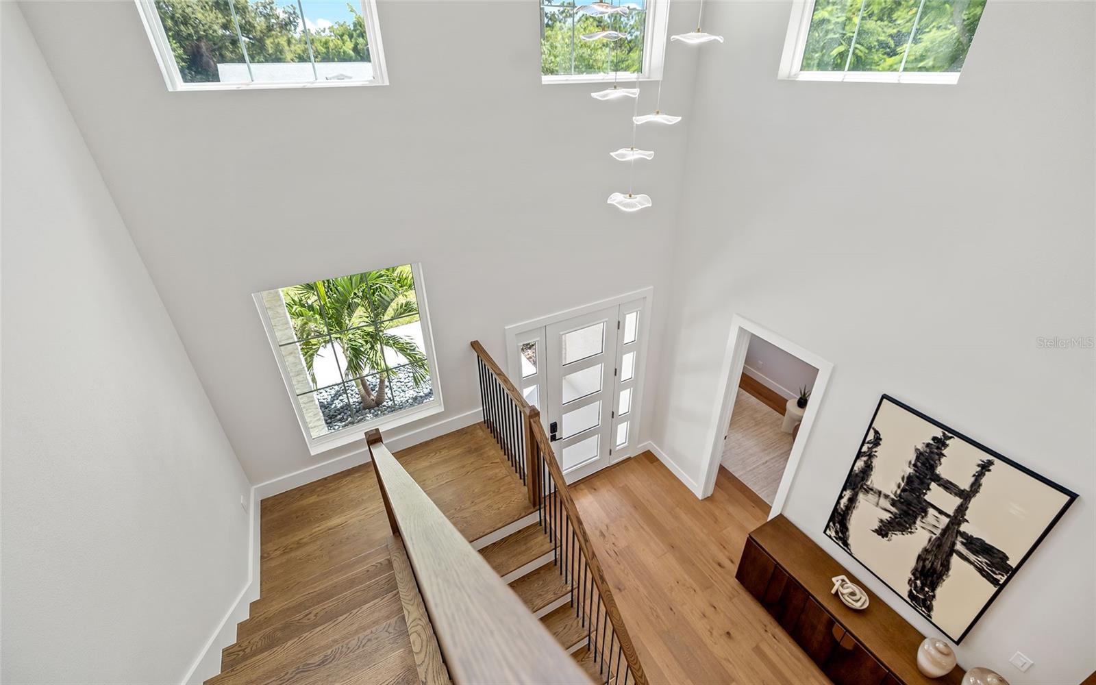 Image 30 of 56 For 2485 Milmar Drive