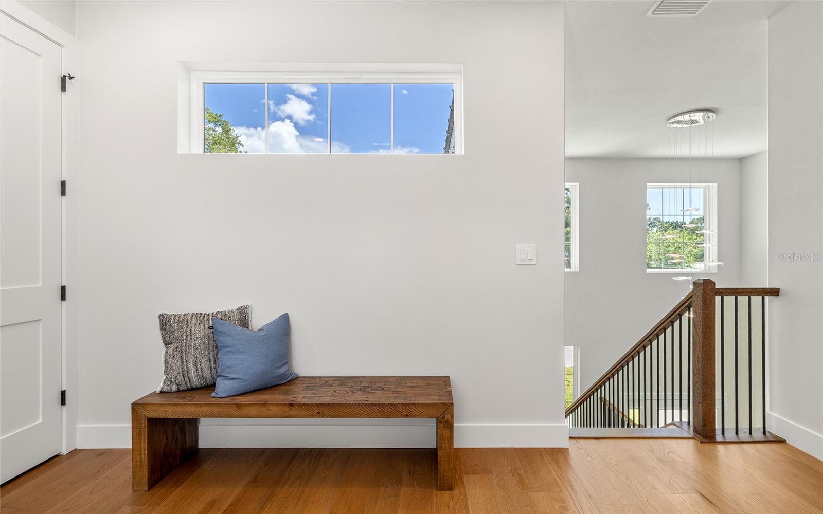 Image 31 of 56 For 2485 Milmar Drive