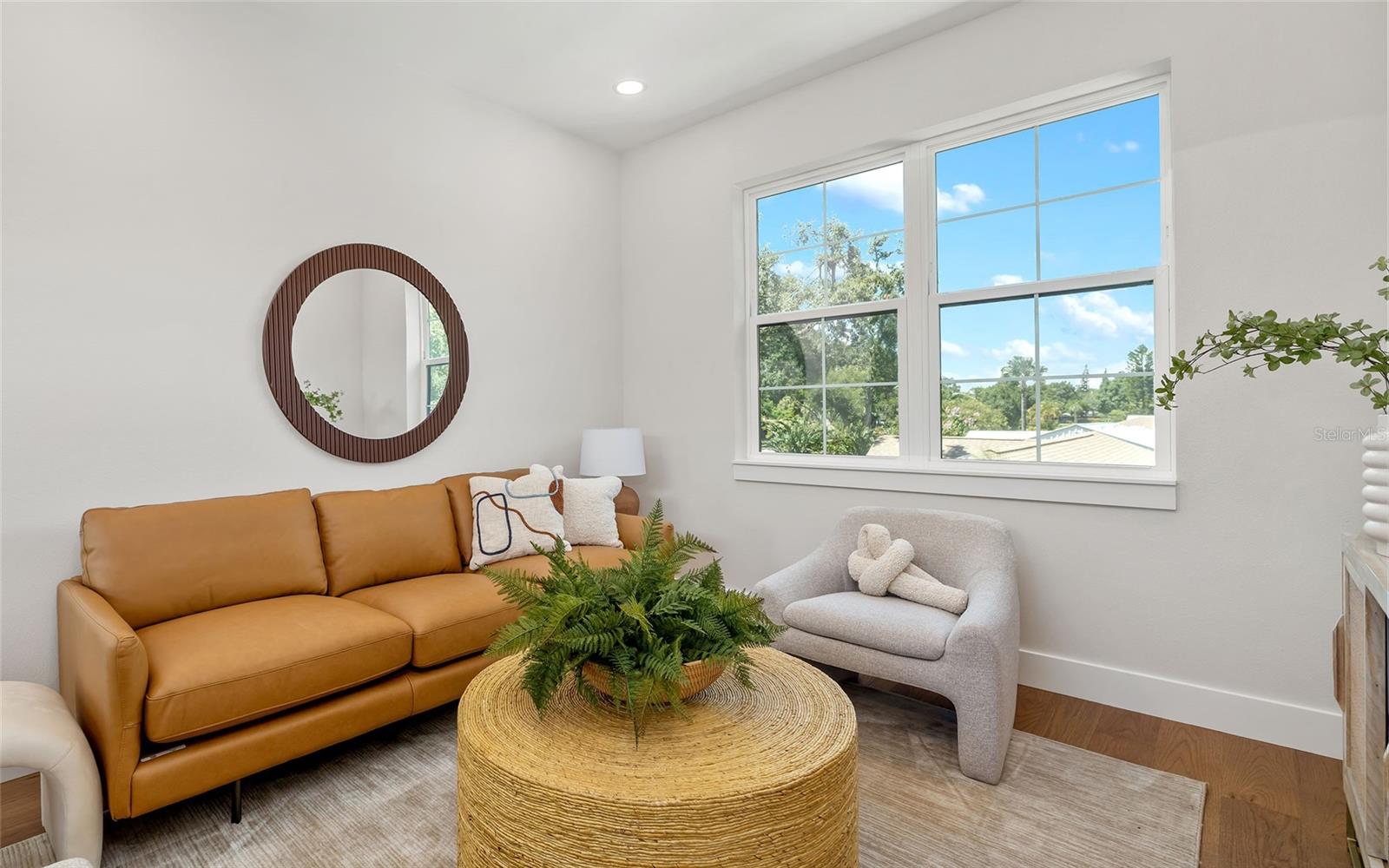 Image 33 of 56 For 2485 Milmar Drive