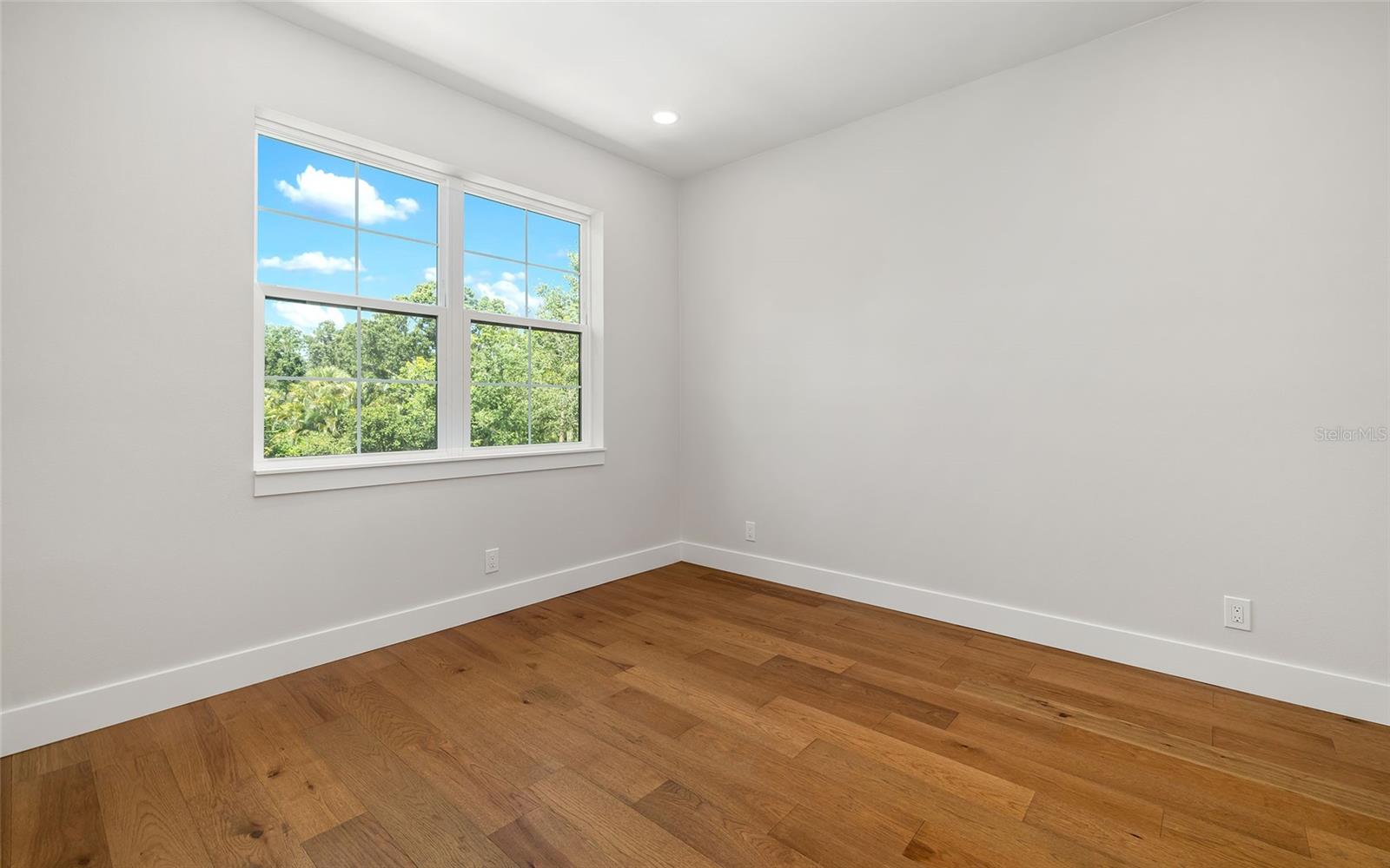 Image 35 of 56 For 2485 Milmar Drive