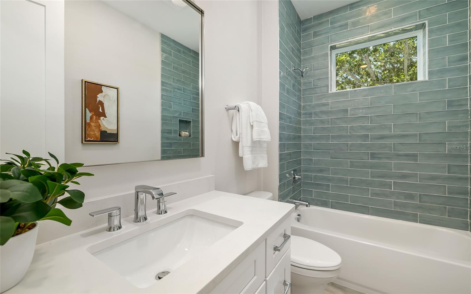 Image 36 of 56 For 2485 Milmar Drive