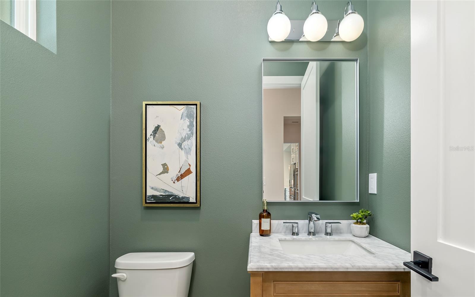 Image 39 of 56 For 2485 Milmar Drive
