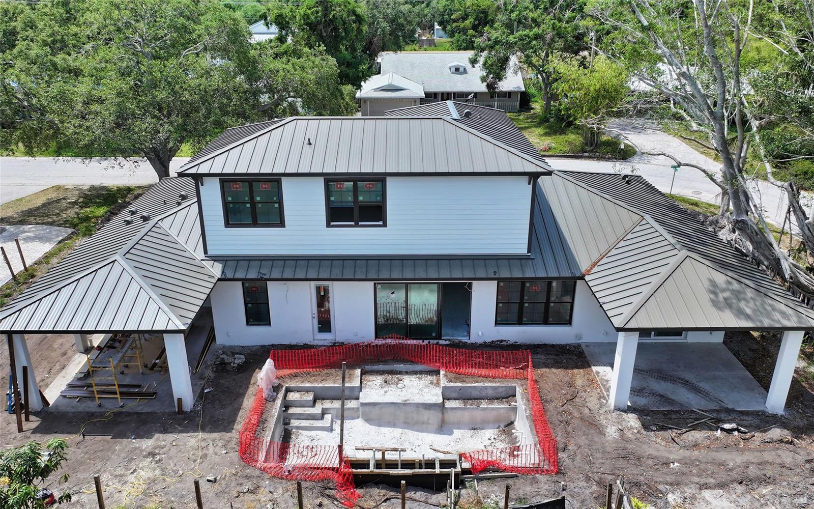Image 4 of 8 For 2485 Milmar Drive