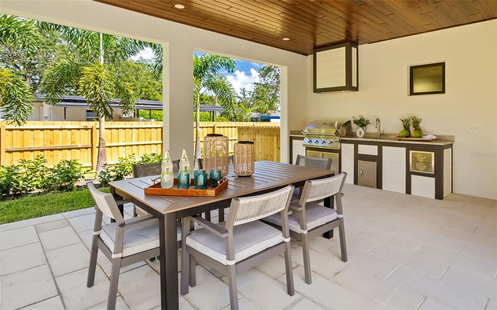 Image 41 of 56 For 2485 Milmar Drive