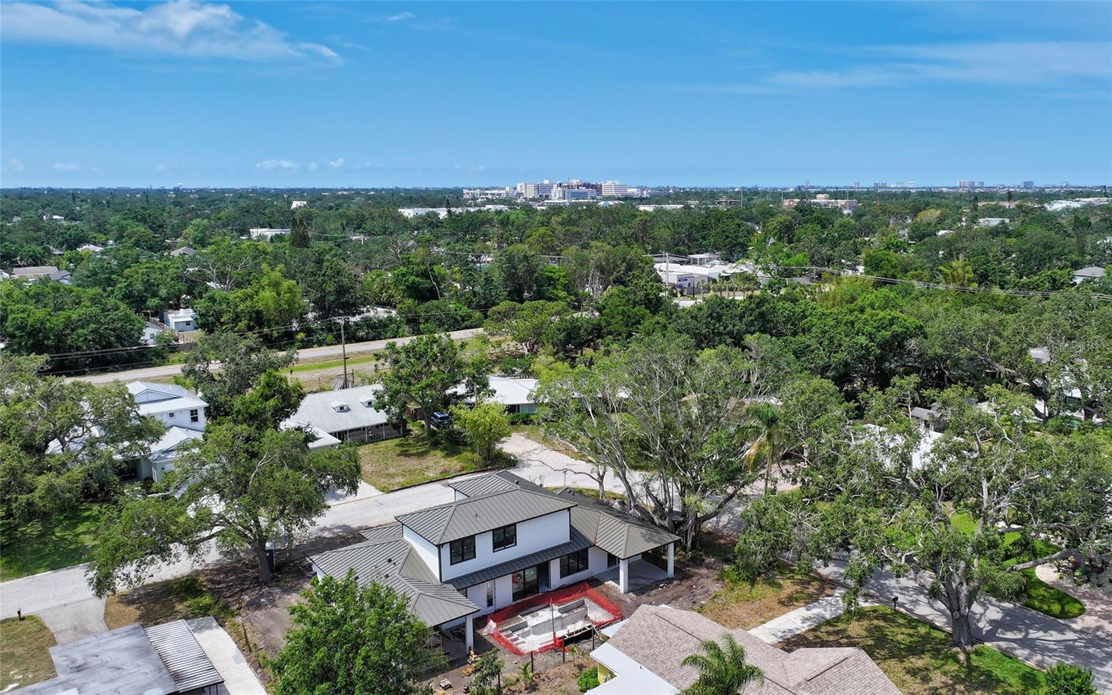 Image 6 of 8 For 2485 Milmar Drive