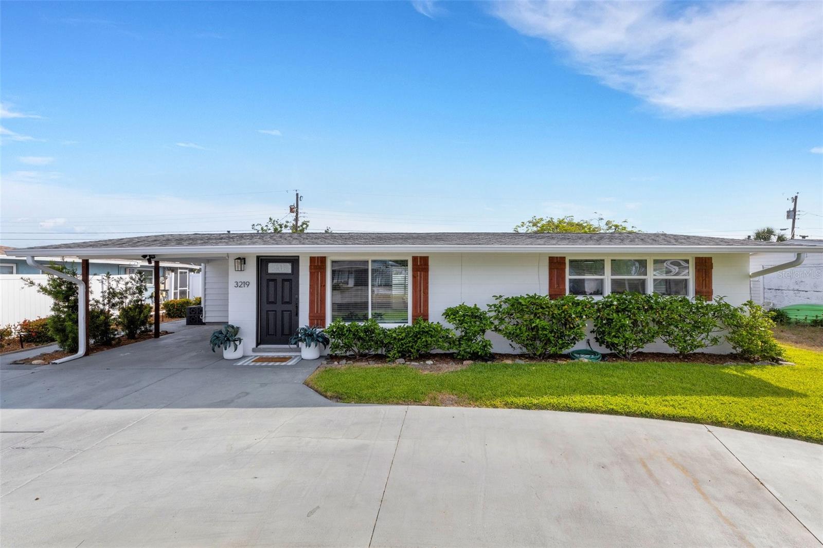 Details for 3219 Florida Boulevard, BRADENTON, FL 34207