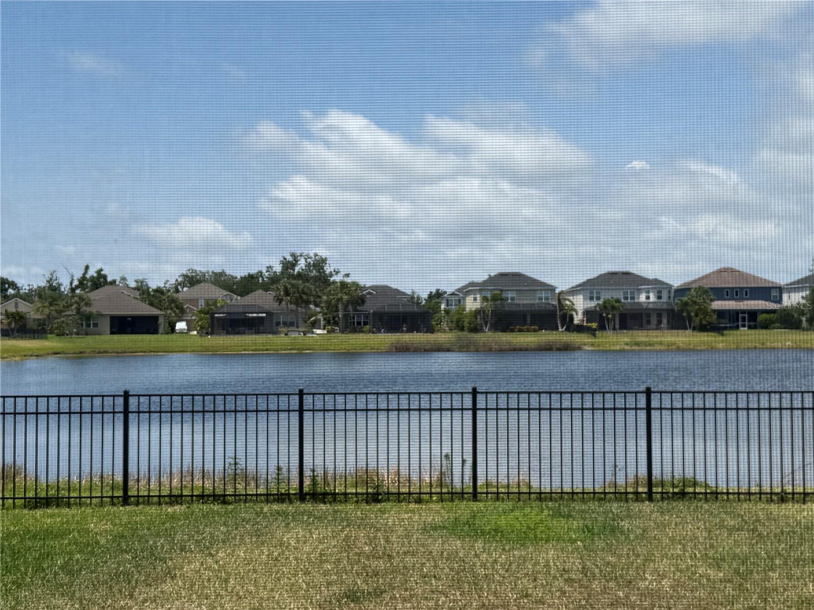 Image 2 of 4 For 6006 Anise Drive