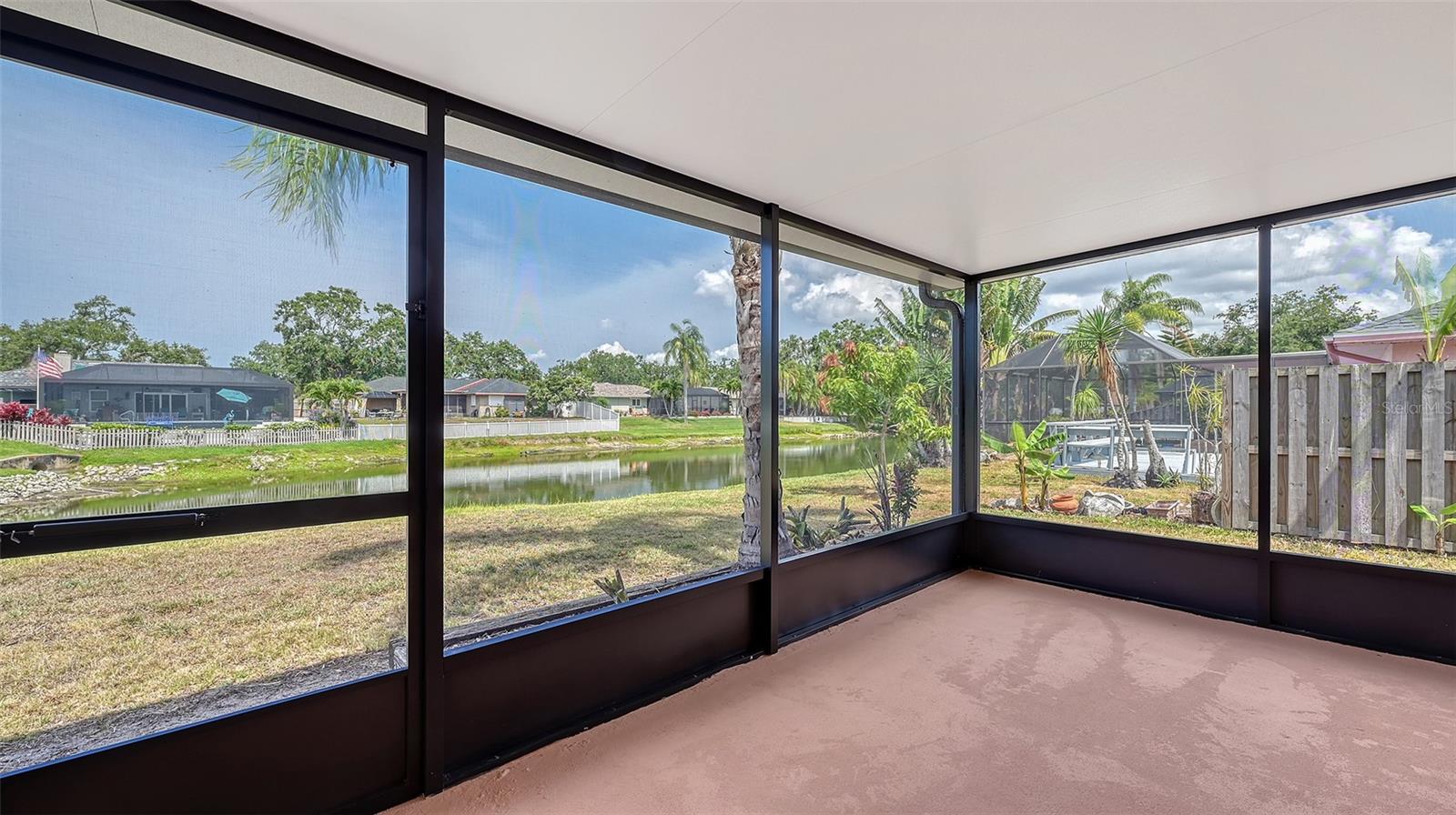 Image 13 of 35 For 5004 32nd Street E