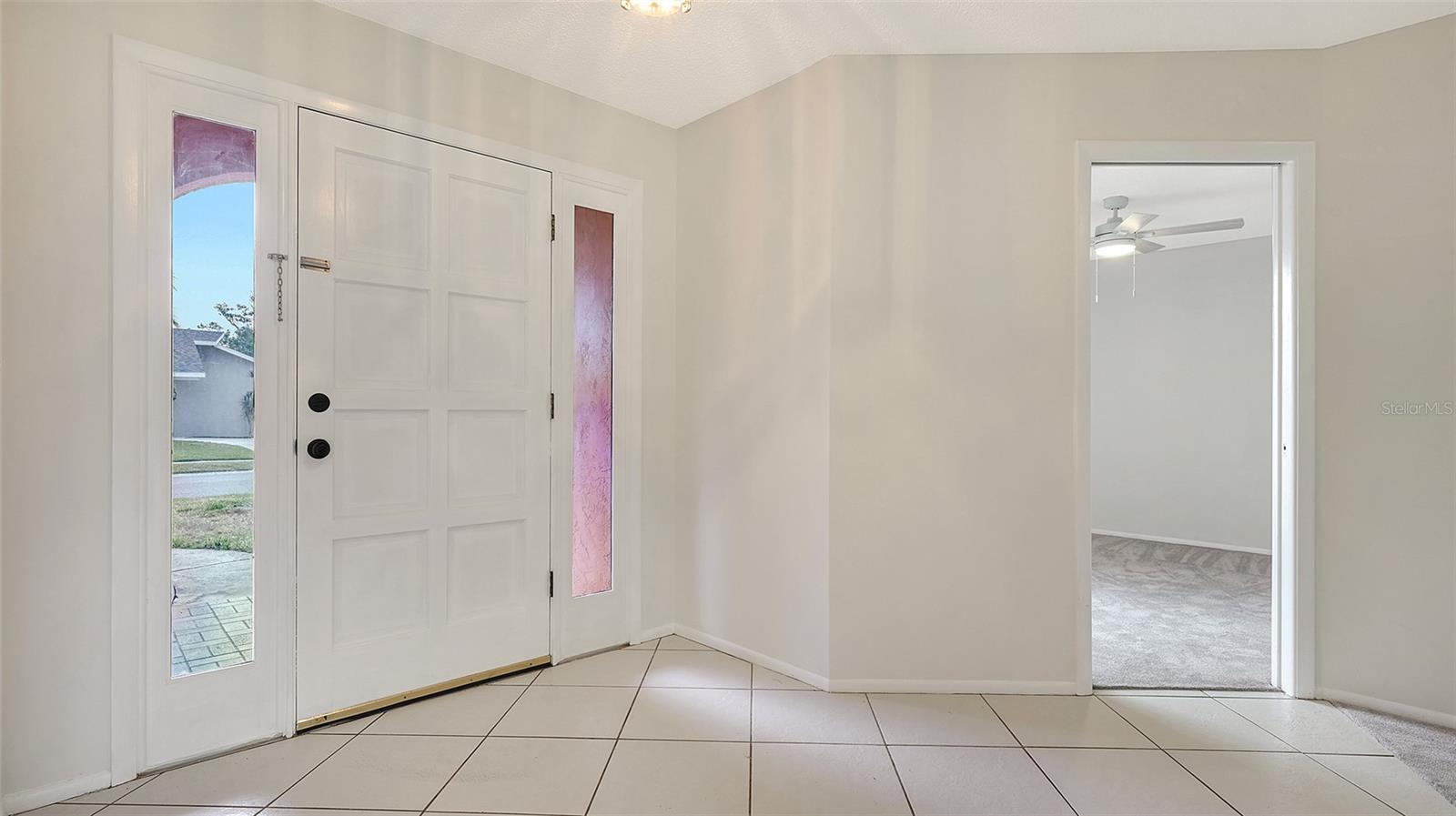 Image 3 of 35 For 5004 32nd Street E