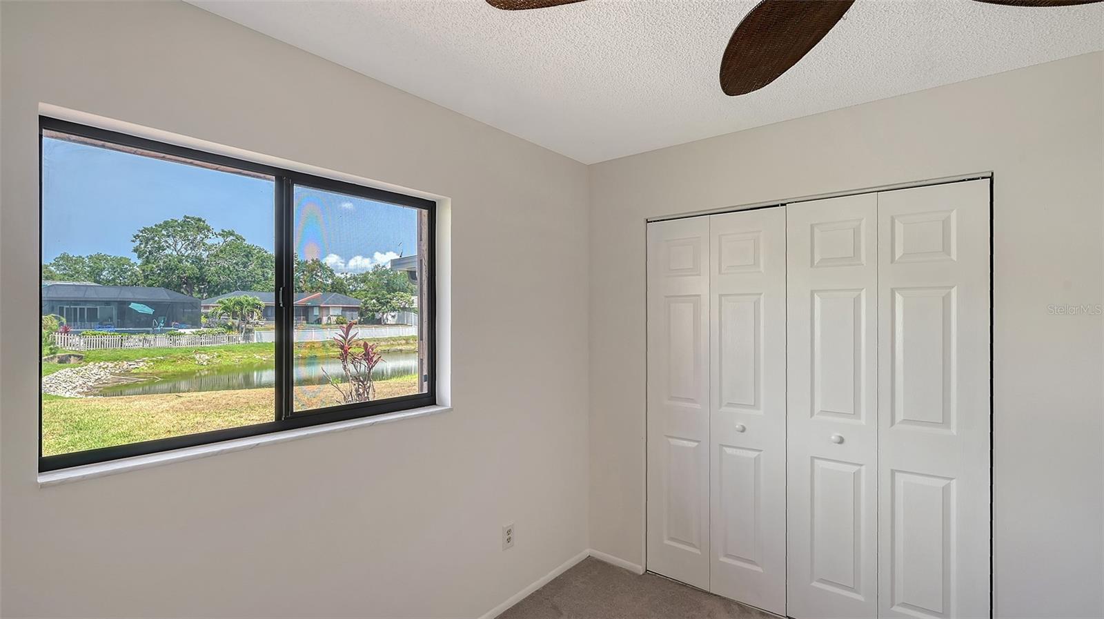 Image 30 of 35 For 5004 32nd Street E