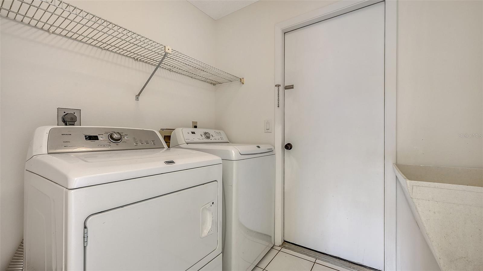 Image 31 of 35 For 5004 32nd Street E