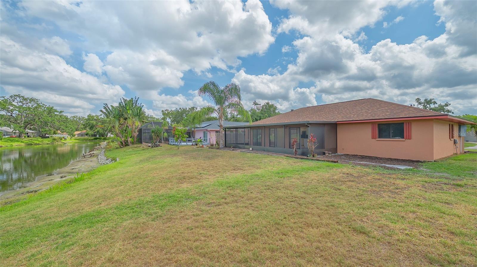 Image 33 of 35 For 5004 32nd Street E