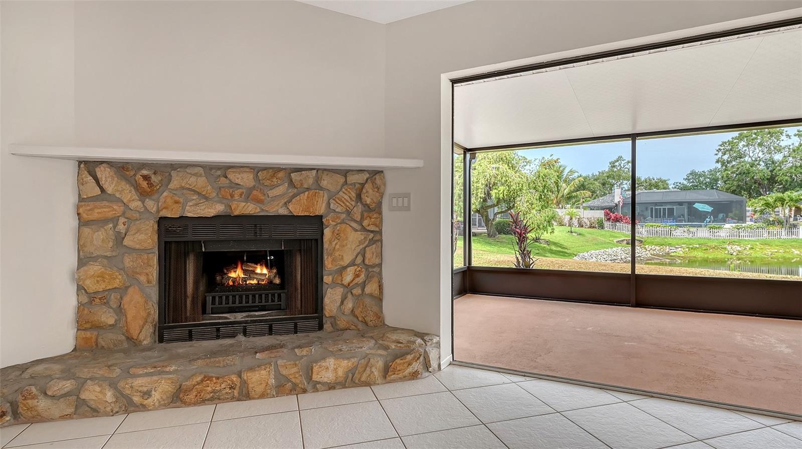 Image 7 of 35 For 5004 32nd Street E