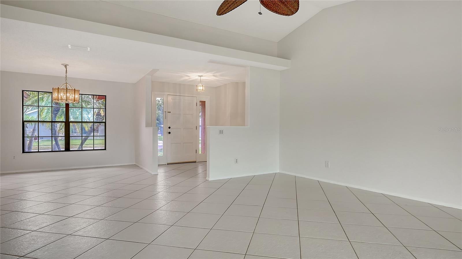 Image 8 of 35 For 5004 32nd Street E