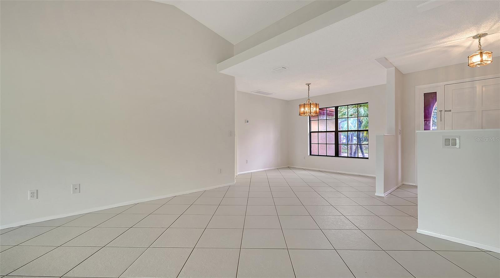 Image 9 of 35 For 5004 32nd Street E